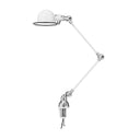 LOFT D4040 Blanc