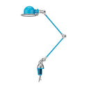LOFT D4040 Bleu Clair