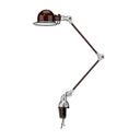 LOFT D4040 Chocolat
