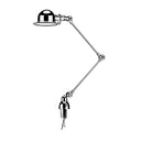 LOFT D4040I Chrome