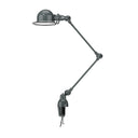 LOFT D4040 Gris Granit