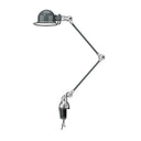 LOFT D4040 Gris Granit