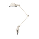 LOFT D4040I Ivory