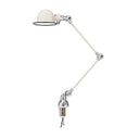 LOFT D4040I Ivory