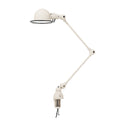 LOFT D4040I Ivory