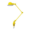 LOFT D4040I Mustard