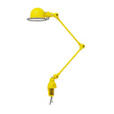LOFT D4040I Mustard