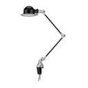 LOFT D4040I Black
