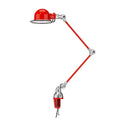 LOFT D4040I Rouge