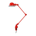 LOFT D4040I Rouge