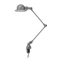 LOFT D4040I Titanium