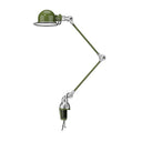 LOFT D4040I Olive Green