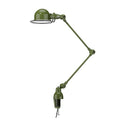 LOFT D4040I Olive Green