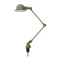 LOFT D4040I Olive Green