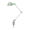 LOFT D4040I Vespa Green