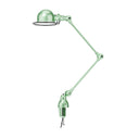 LOFT D4040I Vespa Green