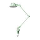 LOFT D4040I Vespa Green