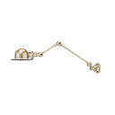 LOFT D4251 Pearl Beige