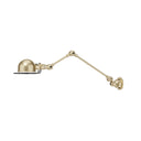 LOFT D4251 Pearl Beige