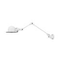 LOFT D4251 Blanc