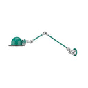 LOFT D4251 Bleu Deau