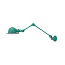 LOFT D4251 Bleu Deau