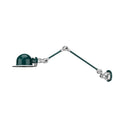 LOFT D4251 Bleu Ocean