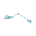 LOFT D4251 Bleu Pastel