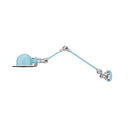 LOFT D4251 Bleu Pastel
