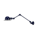 LOFT D4251 Bleu Saphir