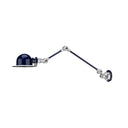 LOFT D4251 Bleu Saphir