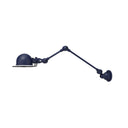 LOFT D4251 Bleu Saphir