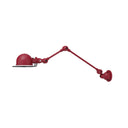 LOFT D4251 Personnalisé
