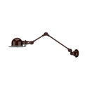 LOFT D4251 Chocolate