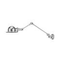 LOFT D4251 Silver Grey