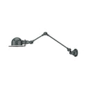LOFT D4251 Gris Granit
