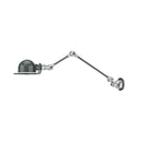 LOFT D4251 Gris Granit