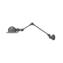 LOFT D4251 Gris Granit