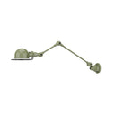 LOFT D4251 Gris Kaki