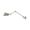 LOFT D4251 Gris Kaki