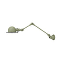 LOFT D4251 Gris Kaki
