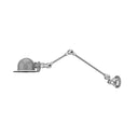 LOFT D4251 Gris Souris