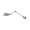 LOFT D4251 Gris Souris