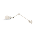 LOFT D4251 Ivory