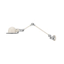 LOFT D4251 Ivory