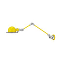 LOFT D4251 Mustard