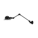 LOFT D4251 Noir