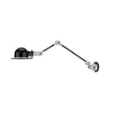LOFT D4251 Noir