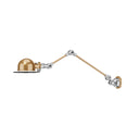 LOFT D4251 Or Nacre