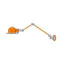 LOFT D4251 Orange